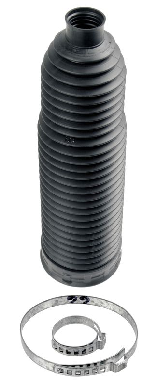 TRW JBE379 Bellow, steering
