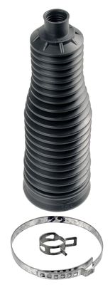 Bellow, steering TRW JBE380