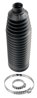 Bellow, steering TRW JBE381