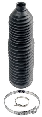 Bellow, steering TRW JBE383