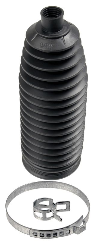 TRW JBE385 Bellow, steering