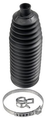Bellow, steering TRW JBE385