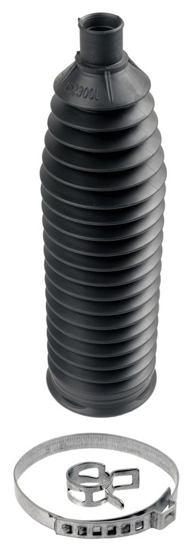 TRW JBE386 Bellow, steering