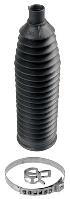 Bellow, steering TRW JBE386