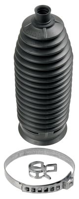 Bellow, steering TRW JBE387