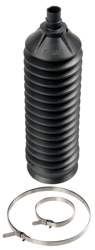 TRW JBE388 Bellow, steering