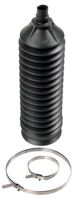 Bellow, steering TRW JBE388