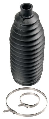Bellow, steering TRW JBE389