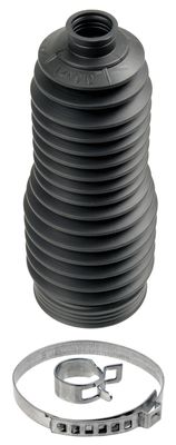 Bellow, steering TRW JBE390