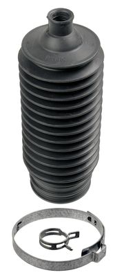 Bellow, steering TRW JBE391