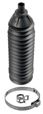 Bellow, steering TRW JBE392
