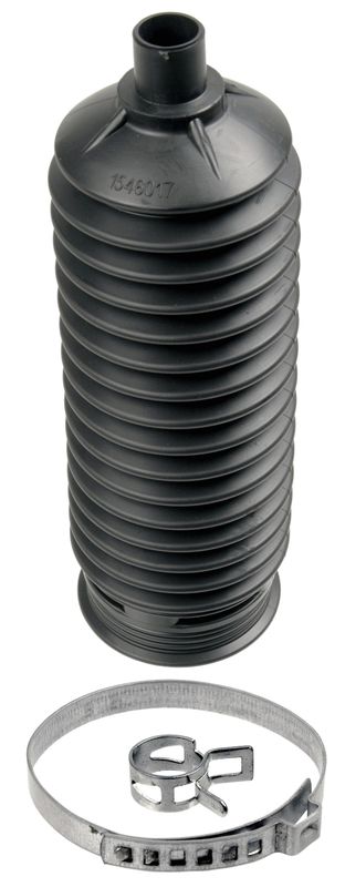 TRW JBE393 Bellow, steering