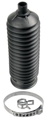 Bellow, steering TRW JBE393