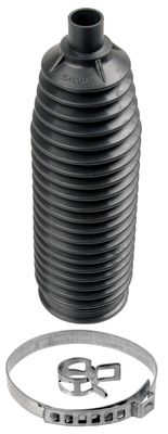Bellow, steering TRW JBE394