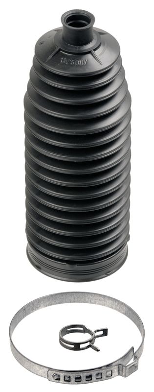 TRW JBE396 Bellow, steering