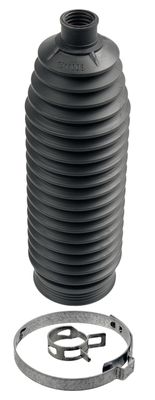 Bellow, steering TRW JBE399