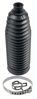 Bellow, steering TRW JBE400