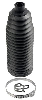 Bellow, steering TRW JBE401