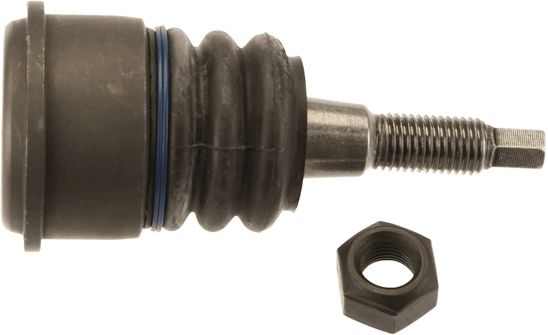TRW JBJ1006 Ball Joint