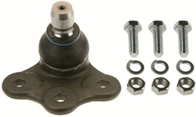 Ball Joint TRW JBJ100