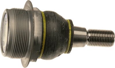 Ball Joint TRW JBJ1049