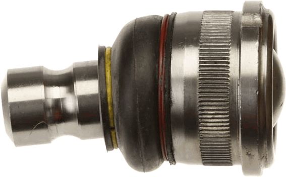 TRW JBJ1053 Ball Joint