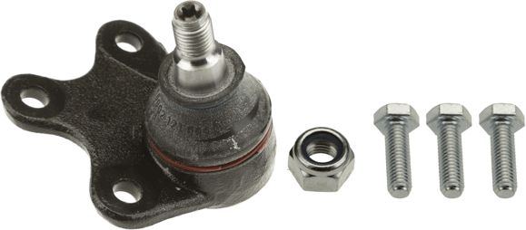 TRW JBJ1058 Ball Joint