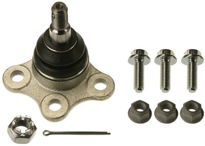 Ball Joint TRW JBJ1060
