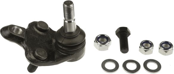 TRW JBJ1065 Ball Joint