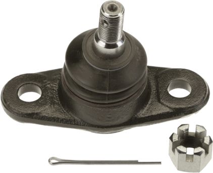 TRW JBJ1066 Ball Joint