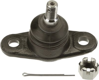 Ball Joint TRW JBJ1066