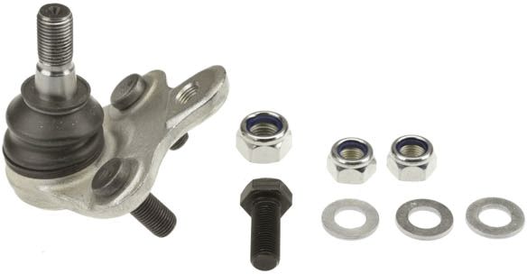 TRW JBJ1067 Ball Joint