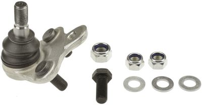 Ball Joint TRW JBJ1067