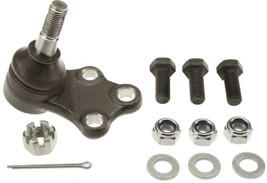 TRW JBJ1068 Ball Joint