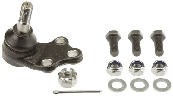 TRW JBJ1069 Ball Joint