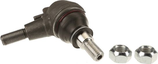 TRW JBJ1070 Ball Joint