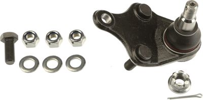 Ball Joint TRW JBJ1071