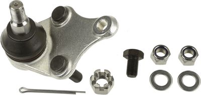 Ball Joint TRW JBJ1072