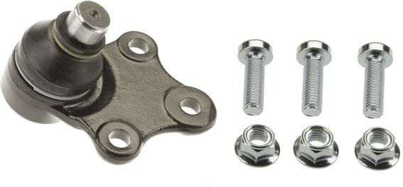TRW JBJ1073 Ball Joint
