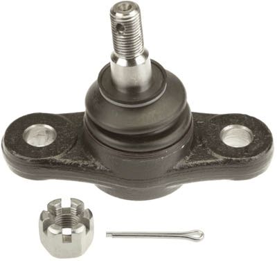 TRW JBJ1075 Ball Joint