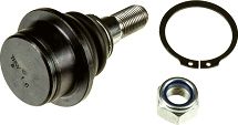 Ball Joint TRW JBJ1077