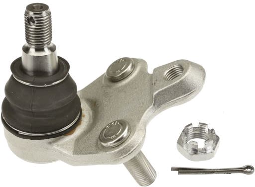 TRW JBJ1079 Ball Joint