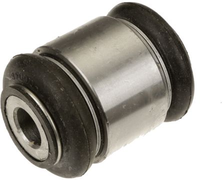 TRW JBJ1080 Ball Joint