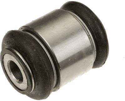 Ball Joint TRW JBJ1080