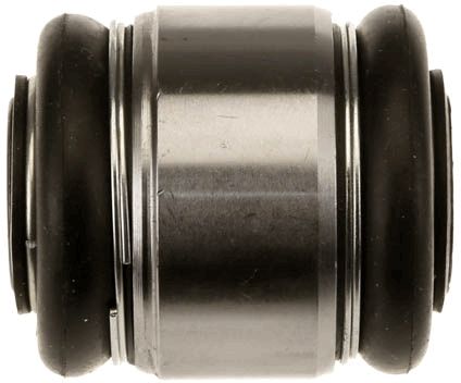 TRW JBJ1085 Ball Joint
