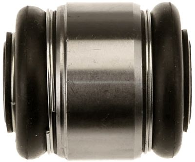 Ball Joint TRW JBJ1085