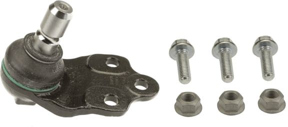 TRW JBJ1088 Ball Joint