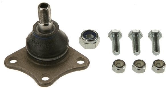 TRW JBJ109 Ball Joint