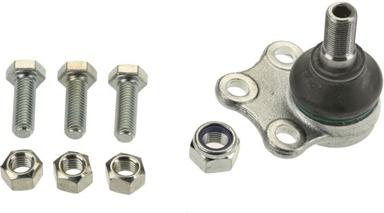 TRW JBJ1091 Ball Joint