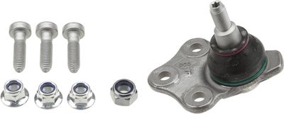 Ball Joint TRW JBJ1093